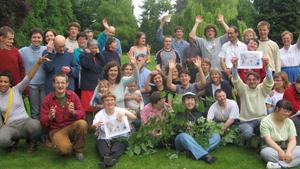projets-communaute-de-l-arche-a-reims-accueil-personnes-handicapees-mentales