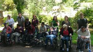 projet-accueil-handicap-mental-cuise-communaute-de-l-arche