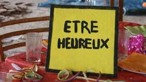 projet-accueil-handicap-mental-oise-communaute-arche