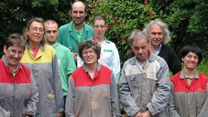 je-te-donne-projet-l-arche-de-la-vallee-accueil-handicap-mental