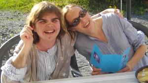 l-arche-d-ecorchebeuf-projet-accueil-handicap-mental