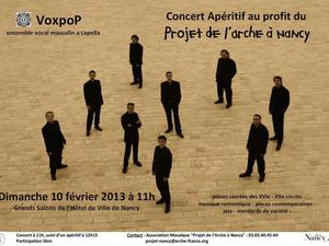 voxpop-concert-au-profit-de-arche-a-nancy