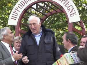 prix-de-l-arche-hippodrome-compiegne-course-hippique-handicap-mental
