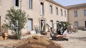 projet-travaux-la-charite-accueil-handicap-mental-a-montpellier-commuanute-de-l-arche-l-horizon
