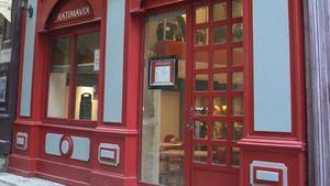 projet-accueil-handicap-mental-a-lyon-communaute-de-l-arche.jpg