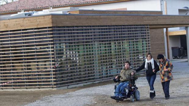 je-te-donne-projet-l-arche-en-anjou-accueil-handicap-mental