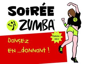 soiree-zumba-a-nancy-au-profit-de-l-arche