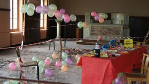 projet-accueil-handicap-mental-l-arche-a-marseille-saint-augustin