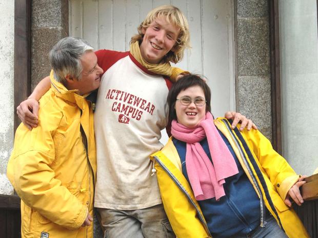 je-te-donne-communaute-de-l-arche-jean-vanier-handicap-mental