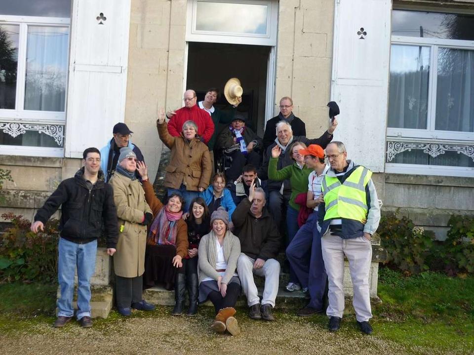 je-te-donne-communaute-de-l-arche-jean-vanier-handicap-mental