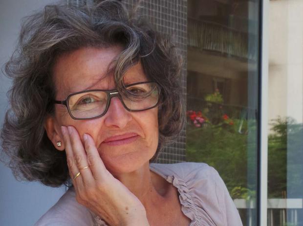 s'engager comme bénévole à l'arche