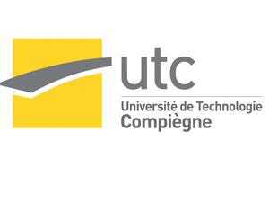 soiree-tombola-don-utc-compiegne