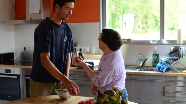 projet-accueil-handicap-mental-grenoble-communaute-arche
