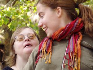 l-arche-accueil-personne-handicapee-mentale-paris