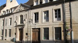projet-l-arche-en-franche-comte-a-dole-maison-des-orphelins-accueil-personnes-handicapes-mentales.jpg