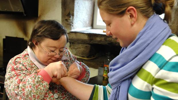 projet-de-l-arche-en-franche-comte-a-dole-accueil-personnes-handicapes-mentales