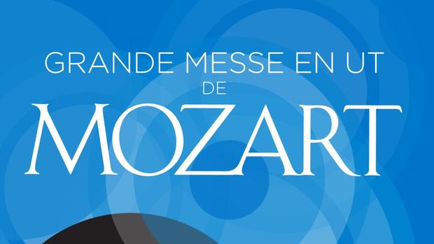 choeur-varenne-3-et-4-avril-2014-grand-messe-en-ut-de-mozart
