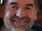 je-te-donne-l-arche-marathon-du-medoc-philippe-favreau