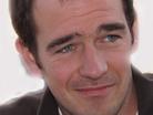 je-te-donne-l-arche-marathon-du-medoc-pascal-richard