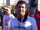 je-te-donne-l-arche-marathon-du-medoc-matias-glusman