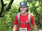 je-te-donne-l-arche-marathon-du-medoc-laurent-marboeuf