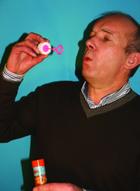 charles-delannoy-president-de-l-arche-les-trois-fontaines-foyers-accueil-handicap-mental