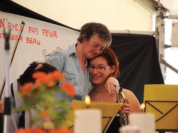 je-te-donne-projets-de-l-arche-a-lyon-accueil-handicap-mental