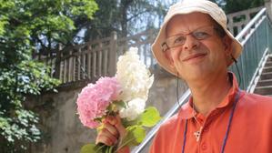 je-te-donne-projets-de-l-arche-a-lyon-accueil-personnes-handicapees-mentales
