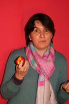 anne-beau-roder-responsable-de-la-communaute-de-l-arche-a-lyon