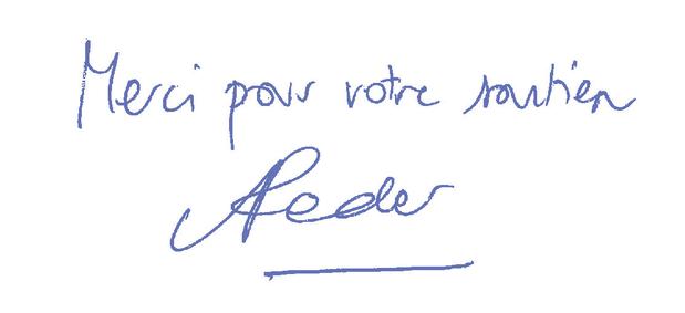 faire-un-don-je-te-donne-projets-de-l-arche-a-lyon