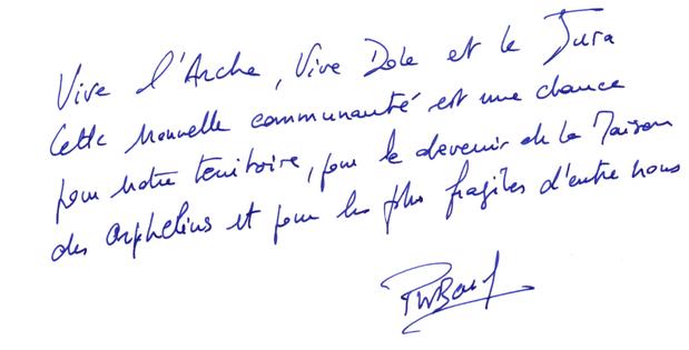 mot-president-l-arche-en-franche-comte-paul-henry-bard-handicap-mental