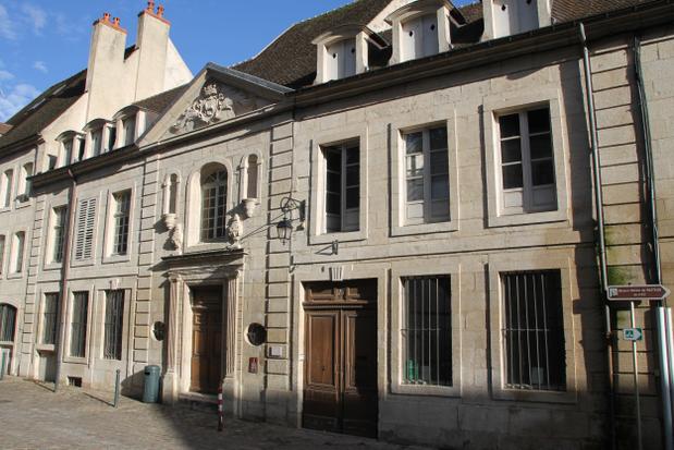 projet-arche-en-france-comte-maison-des-orphelins-foyer-accueil-handicap-mental