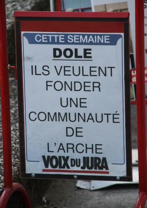 voix-du-jura-creation-communaute-de-l-arche-handicap-mental-dole