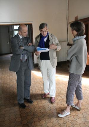 equipe-creation-communaute-l-arche-en-franche-comte-dole-jura-handicap-mental