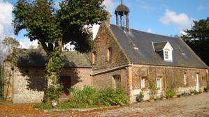 l-arche-d-ecorchebeuf-projet-accueil-handicap-mental