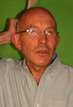 jean-louis-meuric-president-de-l-arche-d-ecorchebeuf
