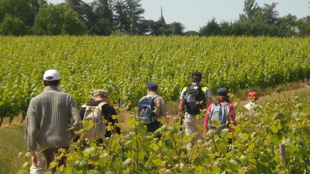 je-te-donne-projet-l-arche-le-seneve-accueil-handicap-mental