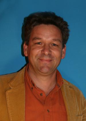 antoine-de-terves-l-arche-en-anjou