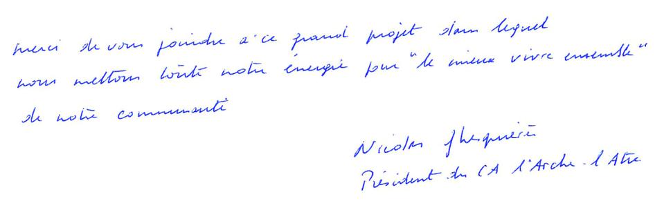 nicolas-ghesquiere-president-l-arche-l-atre-je-te-donne