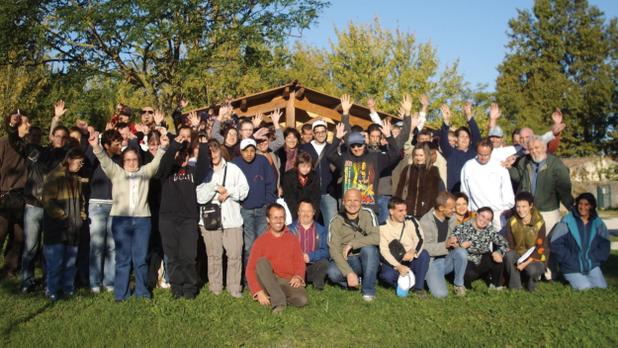 projets-communaute-de-l-arche-a-reims-accueil-personnes-handicapees-mentales