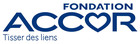logo fondation accor