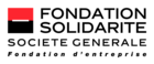 logo fondation société generale