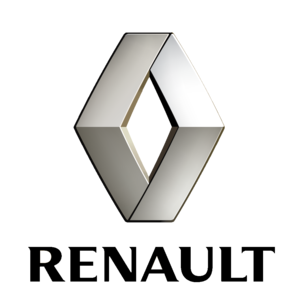 logo-renault