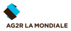 logo AG2R la mondiale