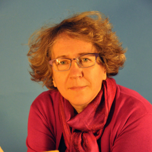 isabelle coviaux fondation les amis de l arche