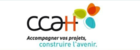 logo ccah