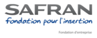 logo safran