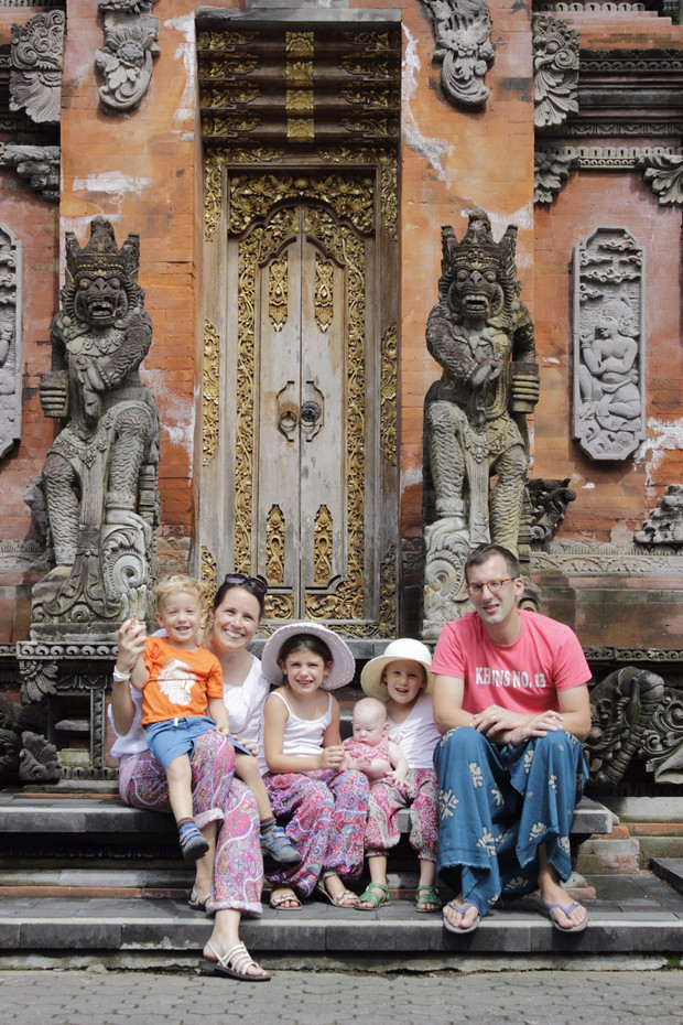 ma-charity-box-naissance-camille-et-martine