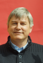 jean françois g.