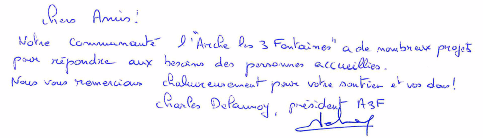 mot-du-president-charles-delannoy-l-arche-les-trois-fontaines-foyers-accueil-handicap-mental-ambleteuse